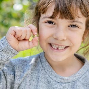 baby-tooth.jpg