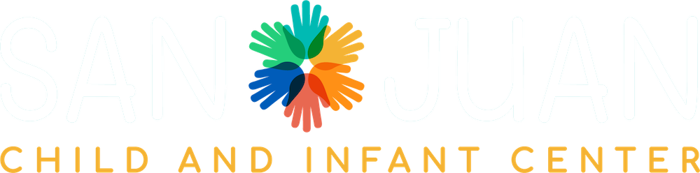 San Juan Preschool and Infant Center